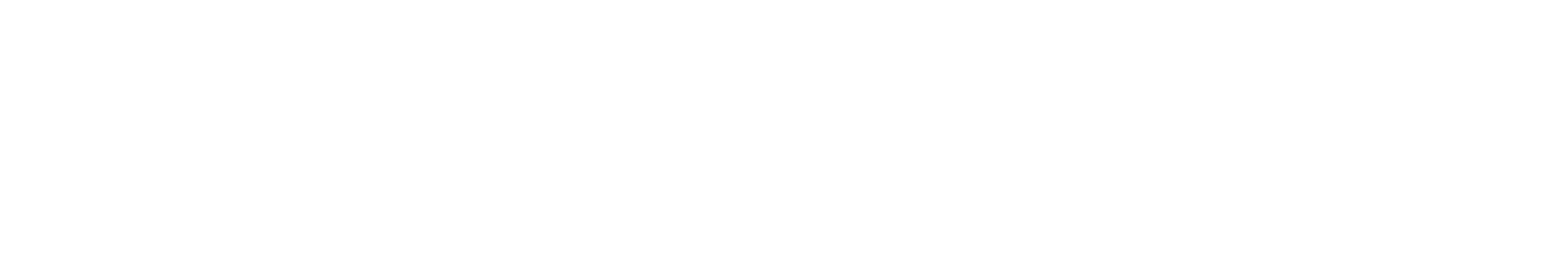 Applied Systems Engineering