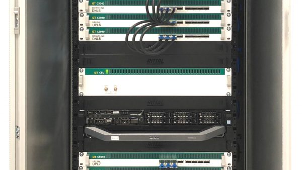 IZT C5040