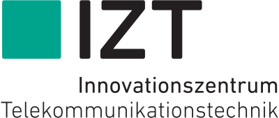 IZT GmbH