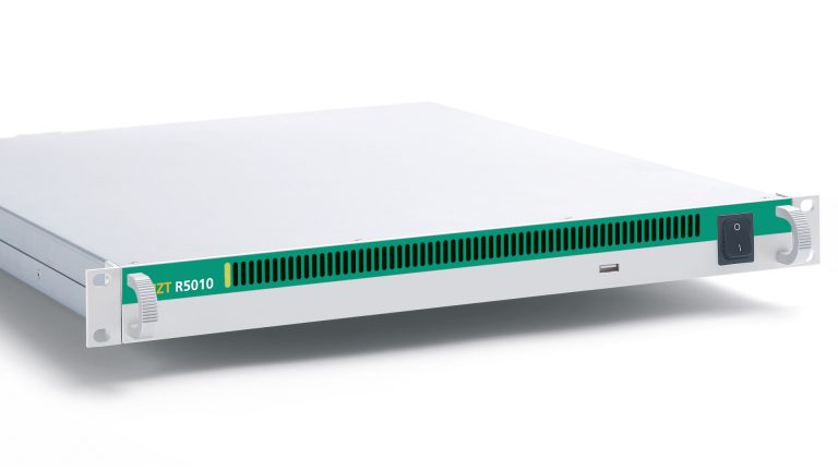 IZT R5010