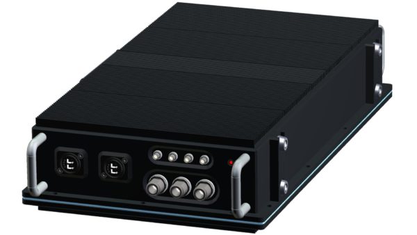 IZT R5040