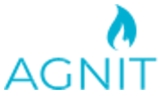 AGNIT Semiconductors