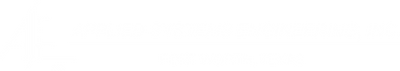 Applied Systems Engineering
