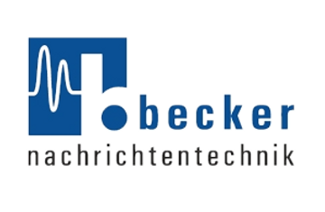 Becker
