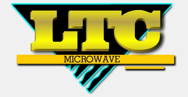 LTC Microwave