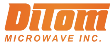 DiTom Microwave