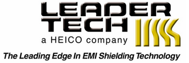 Leader Tech