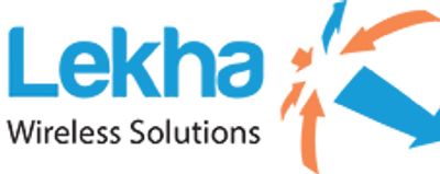 Lekha Wireless