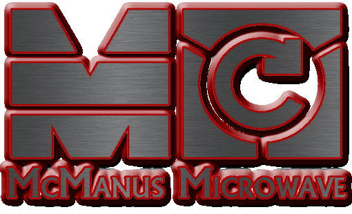 McManus Microwave