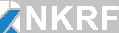 NKE