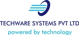Techware Systems
