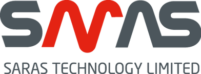 SARAS Technology