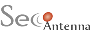 Smart Electronics Communication