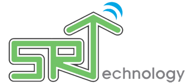 SR Technology