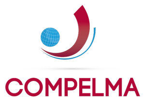 COMPELMA