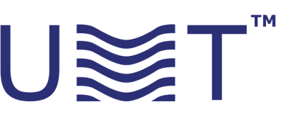 UMT LLC