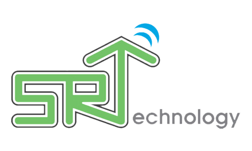 SR Technology