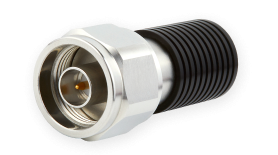 SRT terminations